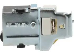 Vg224ph Replacement Ap Headlight Switch For 1974 Chevy C20 Pickup Base