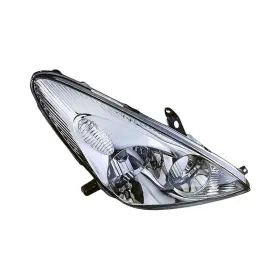 Id0001aa1073c00 Replacement Headlight For Lexus Es330 04 Passenger Side Front Capa 114-59001r