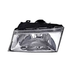 Id0001aa4976c00 Replacement For Mercury Grand Marquis 05 Driver Side Headlight Capa Certified