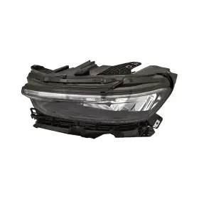 Id0001aa6412r00 Replacement For Jeep Grand Cherokee 22-24 Driver Side Headlight Standard Line Id0001aa6412r00 Replacement For Jeep Grand Cherokee 22-24 Driver Side Headlight Standard Line