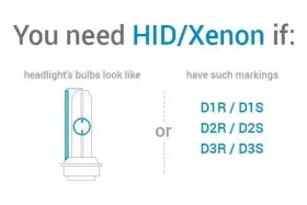 Id0001aa7663r00 Replacement Passenger Side Headlight Standard Line Id0001aa7663r00 Replacement Passenger Side Headlight Standard Line