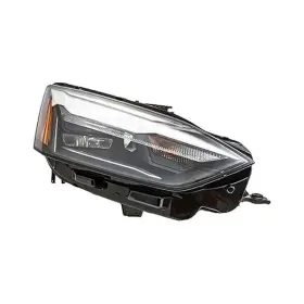 Id0001aa7693r00 Replacement For Audi A5 Quattro 20-24 Passenger Side Headlight Standard Line
