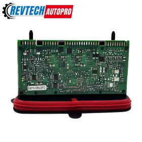 63-11-7-440-882 Revtechautopro Adaptive Xenon Lights Headlight Driver Module 63117440882 For Bmw F25 X3 F26 X4