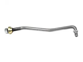 14795 Rotary Corp Brand Replacement Lift Link For Fits Ayp 14795 Rotary Corp Brand Replacement Lift Link For Fits Ayp