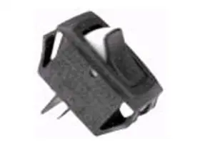 9733 Rotary Corp Brand Replacement Switch Headlight Fits Ayp 9733 Rotary Corp Brand Replacement Switch Headlight Fits Ayp
