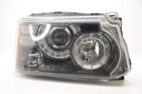 114-51127cr Rover 2010-2011 Range Sport Hse Passenger Right Front Hid Xenon Headlight 114-51127cr Rover 2010-2011 Range Sport Hse Passenger Right Front Hid Xenon Headlight