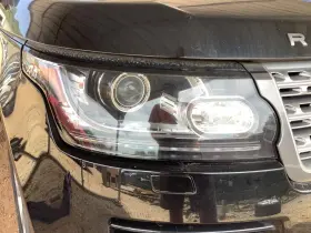 114-59830r Rover Passenger Headlight Xenon Hid Fits 13-17 Range 4769736 114-59830r Rover Passenger Headlight Xenon Hid Fits 13-17 Range 4769736