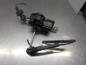 619.sa1r99 Saab 1999 9-3 Headlight Motor