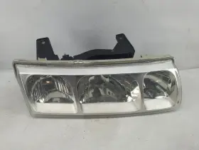 114-00867 Saturn 2005-2005 Vue Passenger Right Oem Head Light Headlight Lamp A9pz7