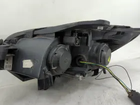 114-01007a Saturn 2007 Outlook Passenger Right Oem Head Light Headlight Lamp El49z 114-01007a Saturn 2007 Outlook Passenger Right Oem Head Light Headlight Lamp El49z