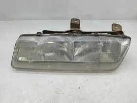190083 Saturn 1991-1995 Sl2 Driver Left Oem Head Light Headlight Lamp Thhh5