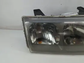 22702946 Saturn 2002-2004 Vue Passenger Right Oem Head Light Headlight Lamp Rp98d
