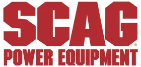 04003-07 Scag Oem Bolt Carriage 1/4-20 X 1/2 04003-07 Scag Oem Bolt Carriage 1/4-20 X 1/2