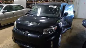114-51157r Scion Passenger Right Headlight Fits 11-15 Xb 859354 114-51157r Scion Passenger Right Headlight Fits 11-15 Xb 859354