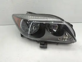 114-59379a Scion 2006 Tc Passenger Right Oem Head Light Headlight Lamp D9mg1 114-59379a Scion 2006 Tc Passenger Right Oem Head Light Headlight Lamp D9mg1