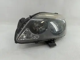 114-59380a Scion 2005 Tc Driver Left Oem Head Light Headlight Lamp W5vx7 114-59380a Scion 2005 Tc Driver Left Oem Head Light Headlight Lamp W5vx7