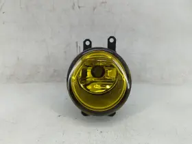 116-50807 Scion 2011-2013 Tc Driver Left Oem Front Light Lamp Nqtms