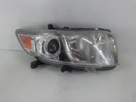 20210104 Scion 2011-2015 Xb Passenger Right Oem Head Light Headlight Lamp E4fnj 20210104 Scion 2011-2015 Xb Passenger Right Oem Head Light Headlight Lamp E4fnj