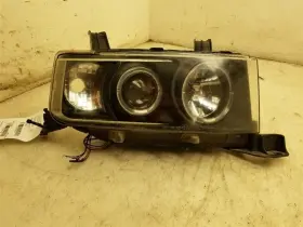 81130-52440 Scion 04-06 Xb Passenger Side Front Right Headlight Assembly 81130-52440 Scion 04-06 Xb Passenger Side Front Right Headlight Assembly