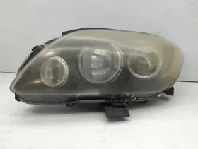 81130-21170 Scion Pbt Pet-td20 2010 Tc Driver Left Oem Head Light Headlight Lamp Gw5tq