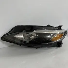 H06-170211 Scorpion Auto 84494361 19-23 Chevrolet Malibu Headlamp Halogen Lh Driver Side Fit Oem H06-170211 Scorpion Auto 84494361 19-23 Chevrolet Malibu Headlamp Halogen Lh Driver Side Fit Oem
