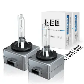 2011-2017high Shenkenuo 85415 2pcs Front D1s Hid Headlight Bulbs For Mini Cooper 2011-2017high&low Beam 6000k 2011-2017high Shenkenuo 85415 2pcs Front D1s Hid Headlight Bulbs For Mini Cooper 2011-2017high&low Beam 6000k