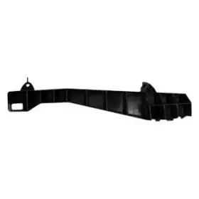 8107-23a-1 Sherman Parts - Driver Side Headlight Bracket 8107-23a-1 Sherman Parts - Driver Side Headlight Bracket