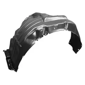 8188-24a-1 Sherman Parts - Front Driver Side Fender Liner