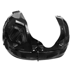Chchar15-24l Sherman Parts - Front Driver Side Fender Liner Chchar15-24l Sherman Parts - Front Driver Side Fender Liner