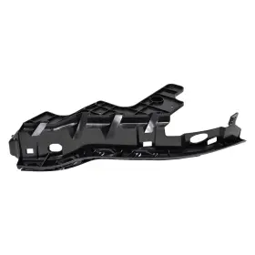 Chcher19-23br Sherman Parts - Passenger Side Replacement Headlight Bracket Chcher19-23br Sherman Parts - Passenger Side Replacement Headlight Bracket