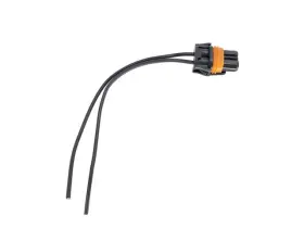 Hy147gd Skp Headlight Connector For 1993-2005 Buick Park Avenue 1994 1995 1996 1997 Hy147gd Skp Headlight Connector For 1993-2005 Buick Park Avenue 1994 1995 1996 1997
