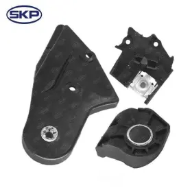 Sky01076 Skp Headlight Replacement Kit Sky01076 Skp Headlight Replacement Kit