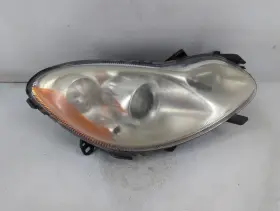 114-51219 Smart 2008-2016 Fortwo Driver Left Oem Head Light Headlight Lamp Qaivu 114-51219 Smart 2008-2016 Fortwo Driver Left Oem Head Light Headlight Lamp Qaivu