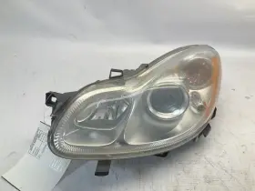 A4518200559 Smart 08-16 Fortwo Front Left Headlight Head Light P A4518200559 Smart 08-16 Fortwo Front Left Headlight Head Light P