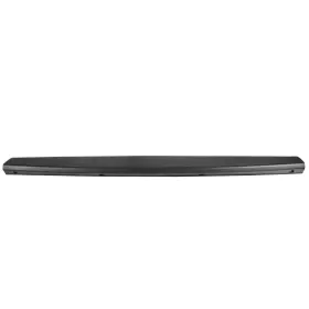 Tgp-ram06-bk-fs Spec-d Tuning Fits 2006-2008 Dodge Ram 1500 2500 3500 Black Tailgate Molding Cap Spoiler Cover Tgp-ram06-bk-fs Spec-d Tuning Fits 2006-2008 Dodge Ram 1500 2500 3500 Black Tailgate Molding Cap Spoiler Cover