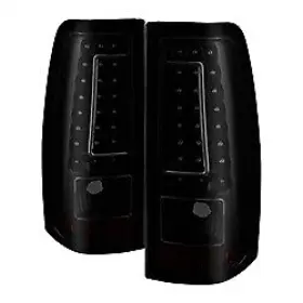 9039218 Spyder Xtune Silverd 03-06 B.sm 9039218 Spyder Xtune Silverd 03-06 B.sm