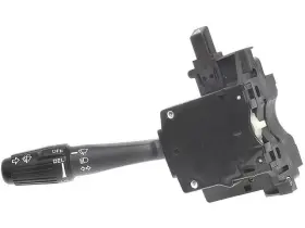 29njvd Standard Motor Products Headlight Dimmer Switch Fits Dodge Ram 2500 1994-2001 29njvd Standard Motor Products Headlight Dimmer Switch Fits Dodge Ram 2500 1994-2001