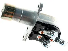 64794gjqf Standard Motor Products For 1938 Chevrolet Hd Headlight Dimmer Switch Smp