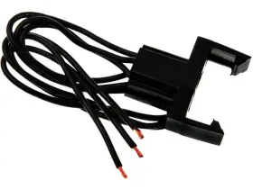 68mynck25 Standard Motor Products Headlight Dimmer Switch Connector For Riviera Apollo Centurion Century