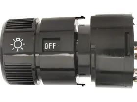 73872styp Standard Motor Products For 1985-1987 Plymouth Colt Headlight Switch Smp 1986 73872styp Standard Motor Products For 1985-1987 Plymouth Colt Headlight Switch Smp 1986