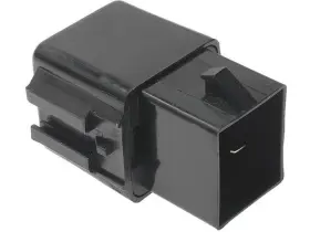 75961kqxp Standard Motor Products For 1986-1989 1992-1994 Ford Taurus Headlight Dimmer Switch Relay Smp 75961kqxp Standard Motor Products For 1986-1989 1992-1994 Ford Taurus Headlight Dimmer Switch Relay Smp