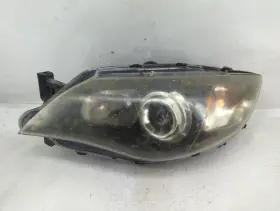 114-50498b Subaru 2008-2011 Impreza Driver Left Oem Head Light Headlight Lamp Zk9na 114-50498b Subaru 2008-2011 Impreza Driver Left Oem Head Light Headlight Lamp Zk9na