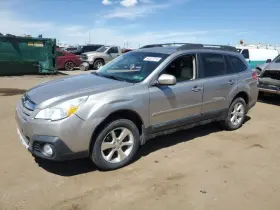 114-60116r Subaru Passenger Right Headlight Chrome Inner Accent Fits 13-14 Legacy 1356319 114-60116r Subaru Passenger Right Headlight Chrome Inner Accent Fits 13-14 Legacy 1356319