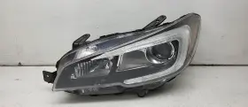114-60381al Subaru 15 2015 Wrx Driver Lh Head Light Lamp Oem 114-60381al Subaru 15 2015 Wrx Driver Lh Head Light Lamp Oem