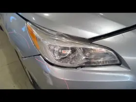 114-60468r Subaru Passenger Headlight Halogen Without Fog Lamps Sedan Fits 15-17 Legacy 1372792 114-60468r Subaru Passenger Headlight Halogen Without Fog Lamps Sedan Fits 15-17 Legacy 1372792