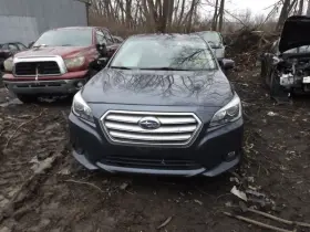 114-60469l Subaru Driver Headlight Halogen Without Fog Lamps Sedan Fits 15-17 Legacy 1104553 114-60469l Subaru Driver Headlight Halogen Without Fog Lamps Sedan Fits 15-17 Legacy 1104553