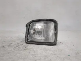 116-60630 Subaru 2015-2021 Wrx Passenger Right Oem Front Light Lamp Nyr9v