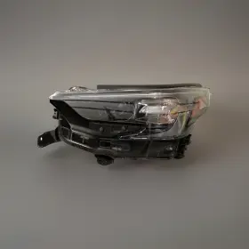 12138 Subaru -12138 2023-2025 Legacy Outback Wagon Left Headlight Used Oem Usa Without Off Road 12138 Subaru -12138 2023-2025 Legacy Outback Wagon Left Headlight Used Oem Usa Without Off Road