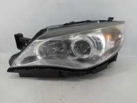 20-9122-b0-1n Subaru 2012-2014 Impreza Driver Left Oem Head Light Headlight Lamp Gdqb1 20-9122-b0-1n Subaru 2012-2014 Impreza Driver Left Oem Head Light Headlight Lamp Gdqb1