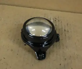 2220061 Subaru 2013 2014 Legacy Front Left Driver Side Inner Headlight Cover Oem